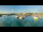 Webcam in Quiberon, 6.2 mi away