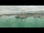 Webcam in Quiberon, 8.9 km entfernt