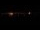 Webcam in Quiberon, 15.9 km entfernt