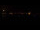 Webcam in Quiberon, 0.3 km