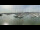 Webcam in Quiberon, 15.9 km
