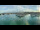 Webcam in Quiberon, 0.1 mi away