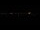 Webcam in Quiberon, 5.8 mi away