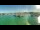 Webcam in Quiberon, 10.2 km entfernt