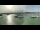 Webcam in Quiberon, 0.1 mi away