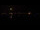 Webcam in Quiberon, 0.3 km
