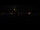 Webcam in Quiberon, 0.1 mi away