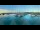 Webcam in Quiberon, 10.2 km