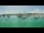 Webcam in Quiberon, 8.9 km entfernt