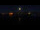 Webcam in Quiberon, 0.3 km entfernt
