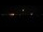 Webcam in Quiberon, 8.9 km entfernt