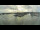 Webcam in Quiberon, 0.3 km