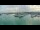 Webcam in Quiberon, 4 mi away