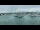 Webcam in Quiberon, 6.2 mi away