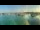 Webcam in Quiberon, 10.2 km