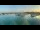 Webcam in Quiberon, 8.9 km