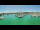 Webcam in Quiberon, 0.3 km