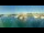 Webcam in Quiberon, 0.3 km