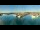Webcam in Quiberon, 15.9 km entfernt