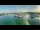 Webcam in Quiberon, 15.9 km entfernt