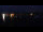 Webcam in Quiberon, 15.9 km entfernt