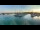 Webcam in Quiberon, 8.9 km entfernt