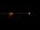 Webcam in Quiberon, 10.2 km