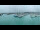 Webcam in Quiberon, 15.9 km
