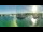 Webcam in Quiberon, 3.4 mi away