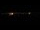 Webcam in Quiberon, 10.2 km entfernt