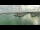 Webcam in Quiberon, 10.2 km entfernt