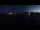 Webcam in Quiberon, 6.2 mi away