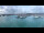 Webcam in Quiberon, 15.9 km