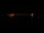 Webcam in Quiberon, 16 km