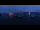 Webcam in Quiberon, 3.4 mi away