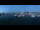 Webcam in Quiberon, 0.3 km