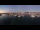 Webcam in Quiberon, 4 mi away