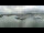 Webcam in Quiberon, 0.1 mi away