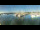 Webcam in Quiberon, 0.3 km