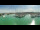 Webcam in Quiberon, 3.4 mi away