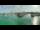 Webcam in Quiberon, 10.2 km