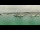 Webcam in Quiberon, 16 km