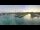 Webcam in Quiberon, 0.3 km