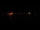 Webcam in Quiberon, 16 km