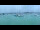 Webcam in Quiberon, 10.2 km