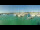 Webcam in Quiberon, 8.9 km entfernt