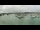 Webcam in Quiberon, 4 mi away
