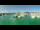 Webcam in Quiberon, 0.1 mi away