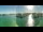 Webcam in Quiberon, 8.9 km entfernt