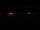 Webcam in Quiberon, 16 km
